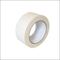 Masking Tape