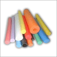 PE Rods