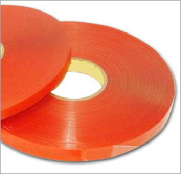 Very High Bondage Tape (Vhb) Acrylic Tape