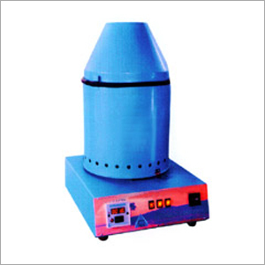 MBTL Light Fastness Testing Instruments