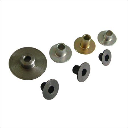 Collers