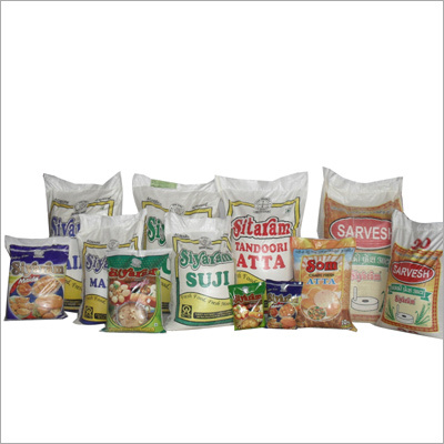 Food Product