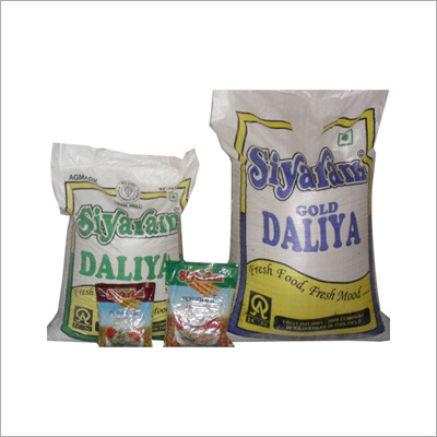 Daliya