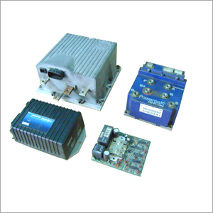 Contactors