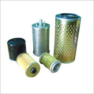 Electrical Goods