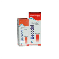 Becodol