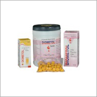 Ayurvedic Medicines & Products