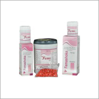 Ayurvedic Medicines & Products