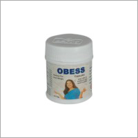 Obess