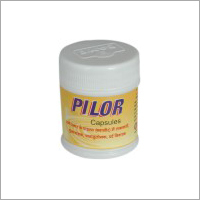 Pilor