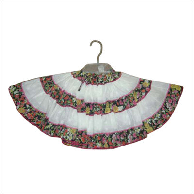 Kids Skirts