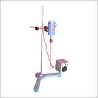 Lab Stirrer Lab Stirrer