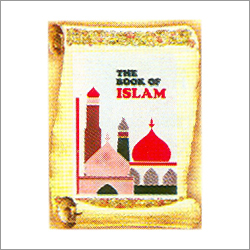 Book of Islam, The