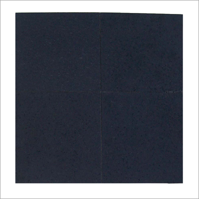 Black Pearl Granite