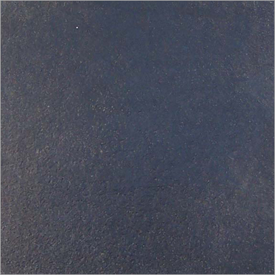 Lime Black Antic Finish