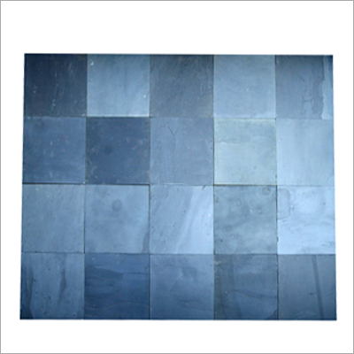 Black Slates