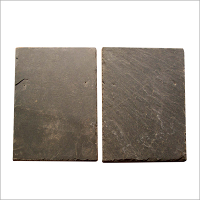 Roofing Slate