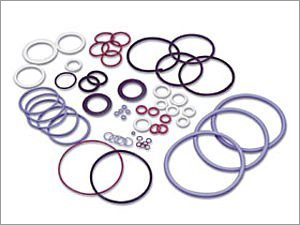 O-Rings