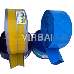 Ldpe Irrigation Pipe