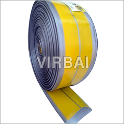 Ldpe Agriculture Pipe