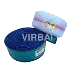 Agriculture Ldpe Pipes