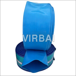 Ldpe Agriculture Pipe