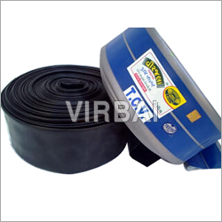 Ldpe Agriculture Pipes