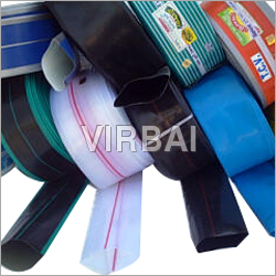 Irrigation Pipe