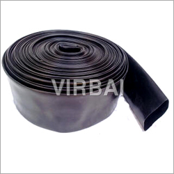 Irrigation Pipes