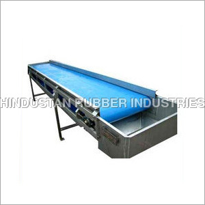 Conveyor Belts Conveyor Belts