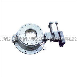 Dome Valves Dome Valves