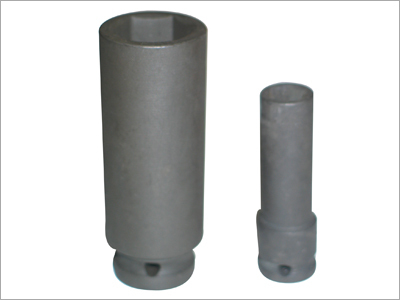 Deep Socket