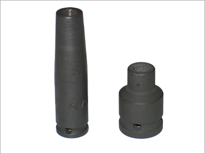 Stud Tightener