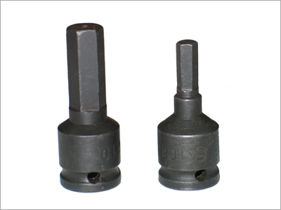 Allen Sockets