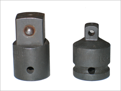 Square Drive Adaptors
