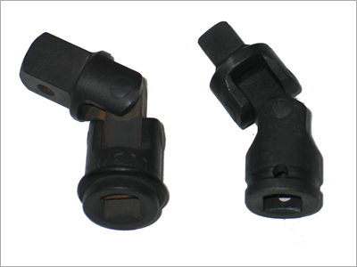 Universal Joints