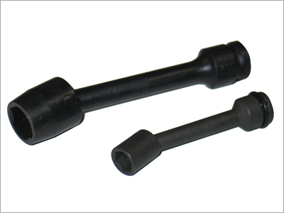 Swivel Extension Socket