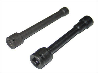Extension Socket