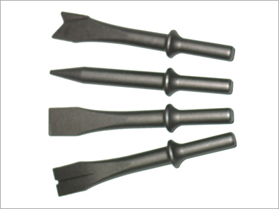 Pneumatic Hammer Chisel