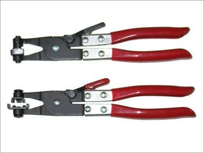 Clamp Pliers