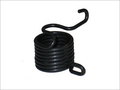 Chisel Retaining Spring For Pneumatic Hammer