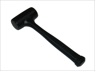 Dead Blow Hammer