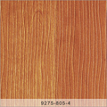 Multi Layered Zeta Wood Essence (9275-804-4