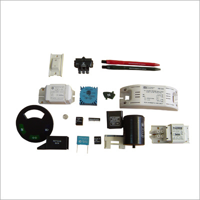 Multicolor Pad Printing Machine