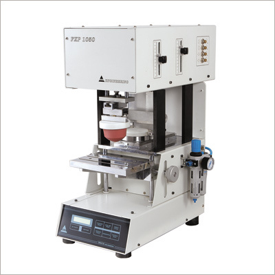 Electronic Relays Printing Machines