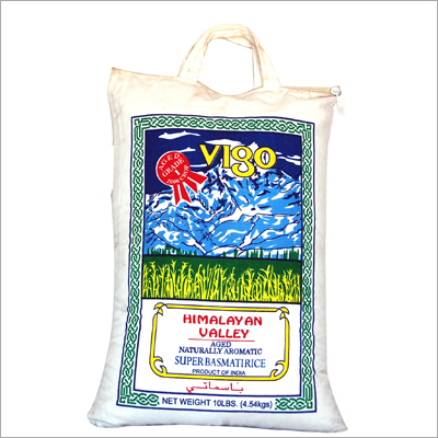 Designer Hdpe Bags