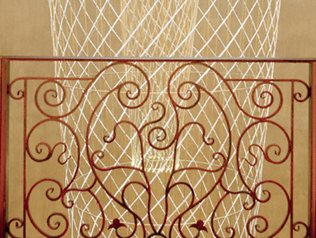 Stainless Steel Products