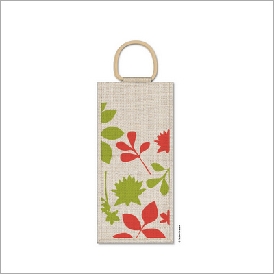 Jute Fashion Bags