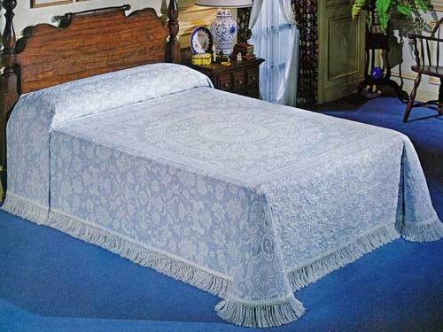 Bedspread