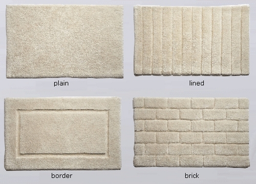 Bath Mat